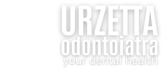 Logo_Urzetta_Odontoiatra_002